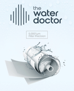 Source REVERSE OSMOSIS