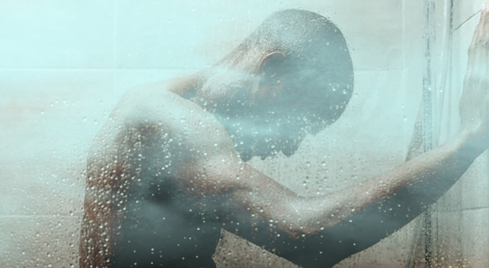 Screenshot 2026 02 26 at 12.47.09 inhale chlorine