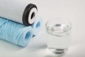 pile-water-filters-glass-water (1)