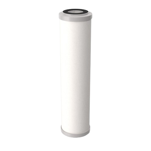 water filter refills