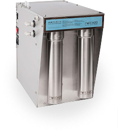 Whole House Filtration
