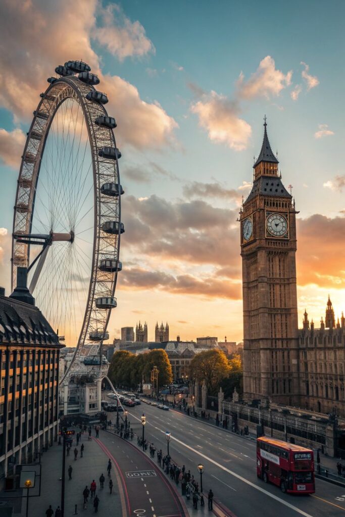 Is Tap Water Safe to Drink in UK