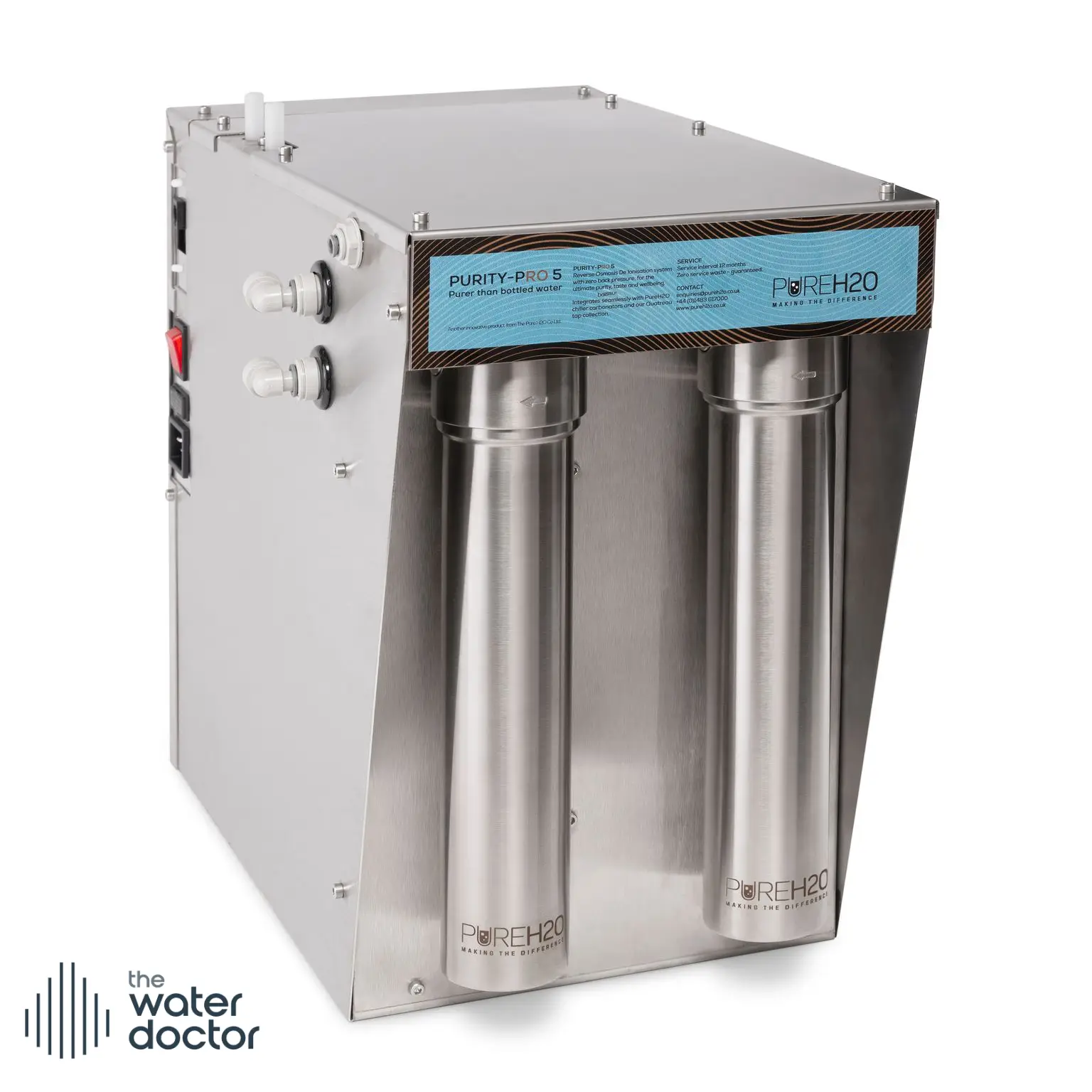 PurityPRO left side-fotor-202507072040