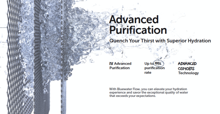 Screenshot 2025-09-09 at 11.51.51