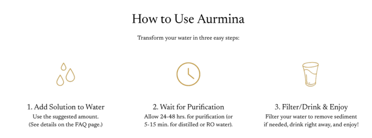 Screenshot 2026-01-31 at 15.11.29