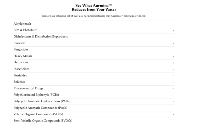 Screenshot 2026-01-31 at 15.14.40