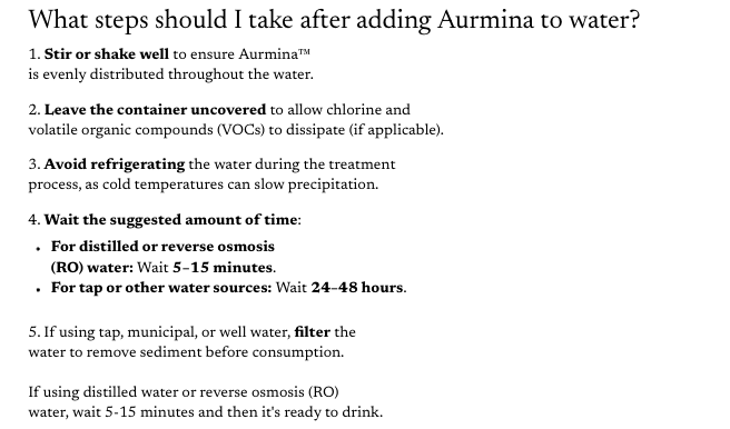 Screenshot 2026-01-31 at 15.16.53