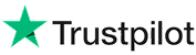 TrustPilot