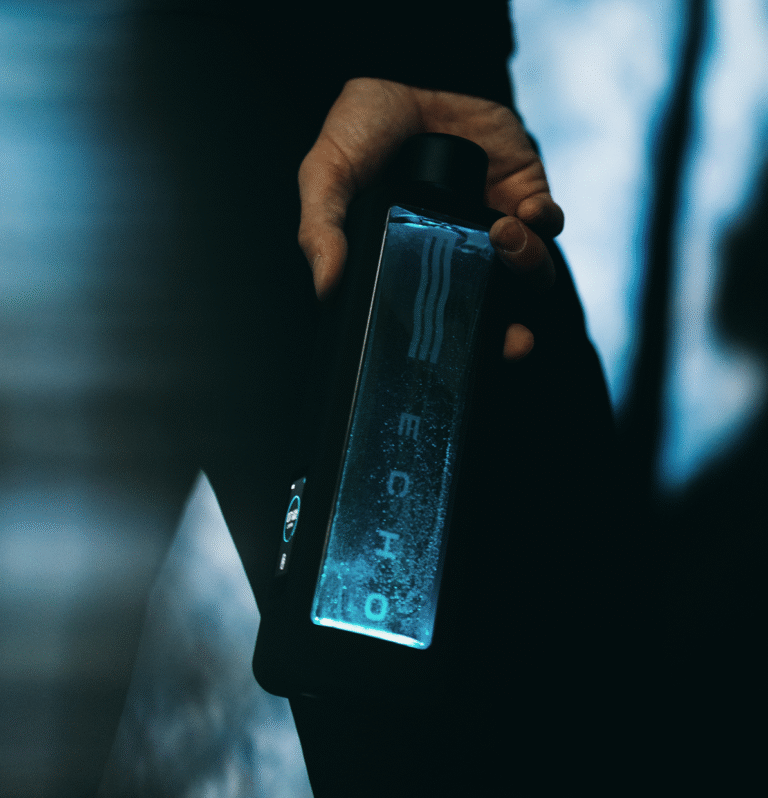 echo-flask-banner-img