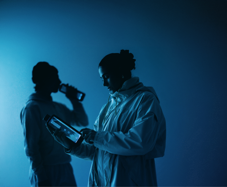 echo-flask-parallax-image