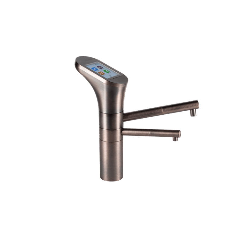 echo-hydroelite-ultimate-bundle-echo-technologies-5