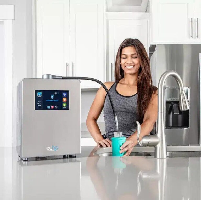 echo-ultimatetm-hydrogen-water-machine-echo-water-4