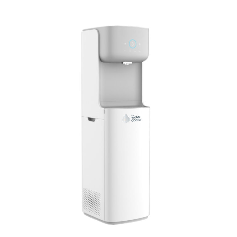 office water filtration products
