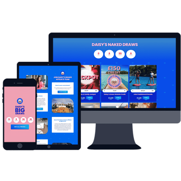 ecommerce website designers