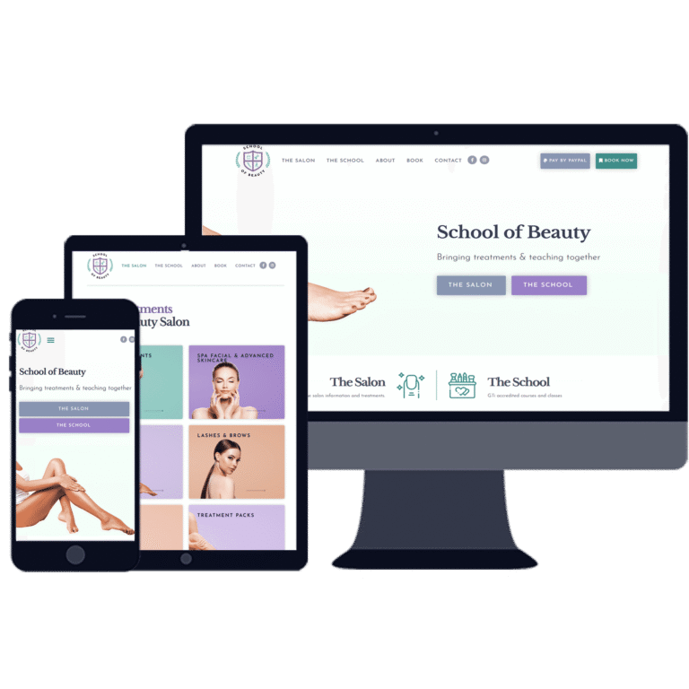 ecommerce specialists